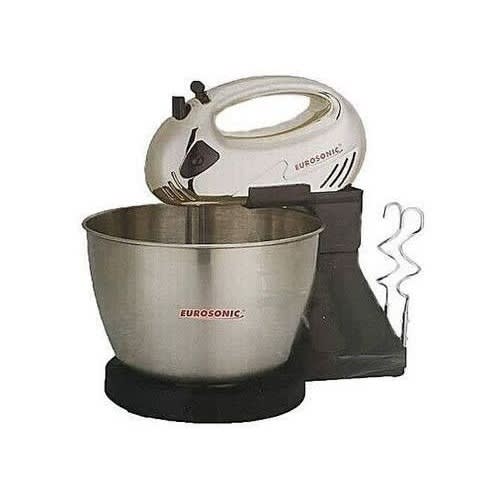 Hand Mixer - 2litres