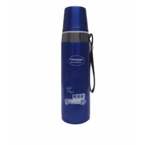 Water Flask - 750ml