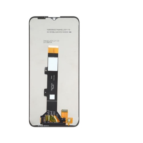 Lcd And Touchscreen Replacement For Motorola G10