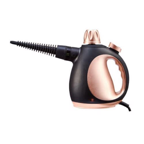 Handheld Steam Cleaner - 1050W - 250ml