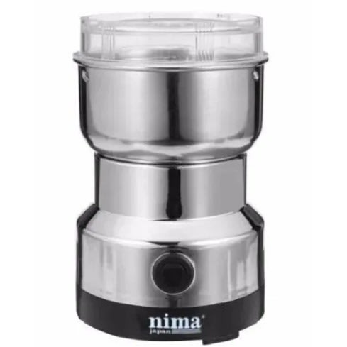 Electric Grinder/Blender - 150W