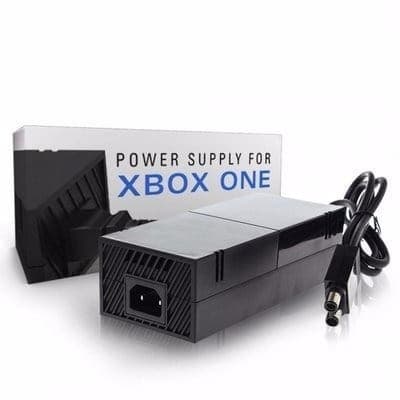 Ac Adapter For Xbox One