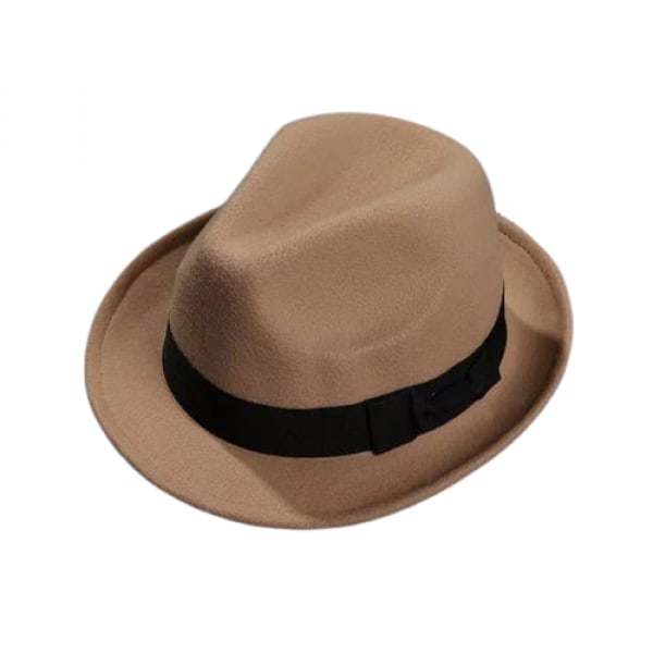 Fedora Hat