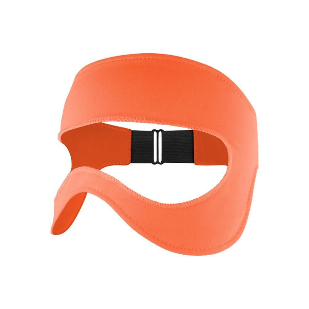For Oculus Quest 2 VR Glasses Eye Mask Cover Sweat Band