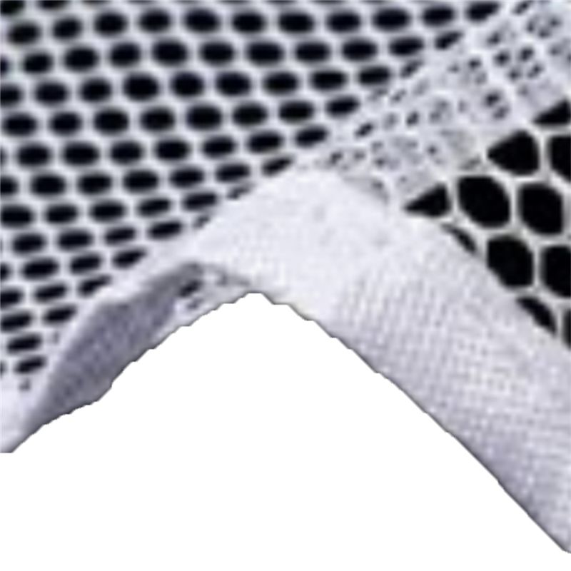 Cat Balcony Fence Net Balcony Fence Net Suitable for Pet