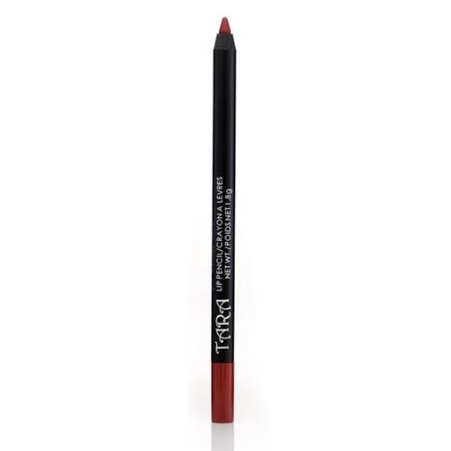 Kwasee Doo Lip Pencil