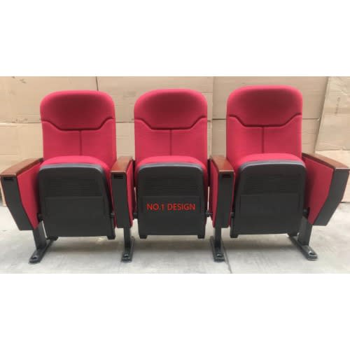 Auditorium Chair