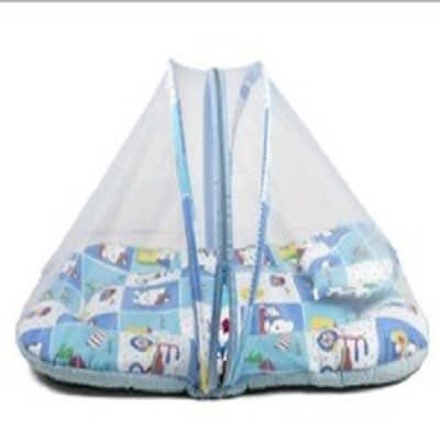 Baby Mosquito Net Beds