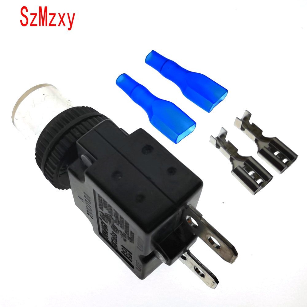 1sets 88 Series KUOYUH 3A 4A 5A 6A 7A 8A 9A 10A 11A 12A 13A