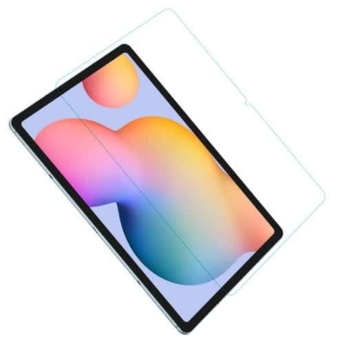 Tempered Glass Screen Protector For Samsung Galaxy Tab S7