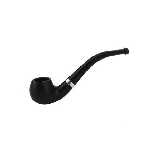 Practical Bakelite Made Smoking Pipe Weed Pipe Bakelite Smoking Pipe