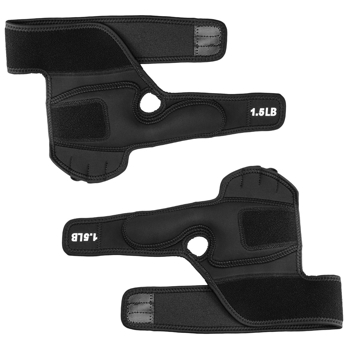 Sports Training Gloves Weight Lifting Gloves Full Wrist Support Protection Breathable Sports Gloves Training