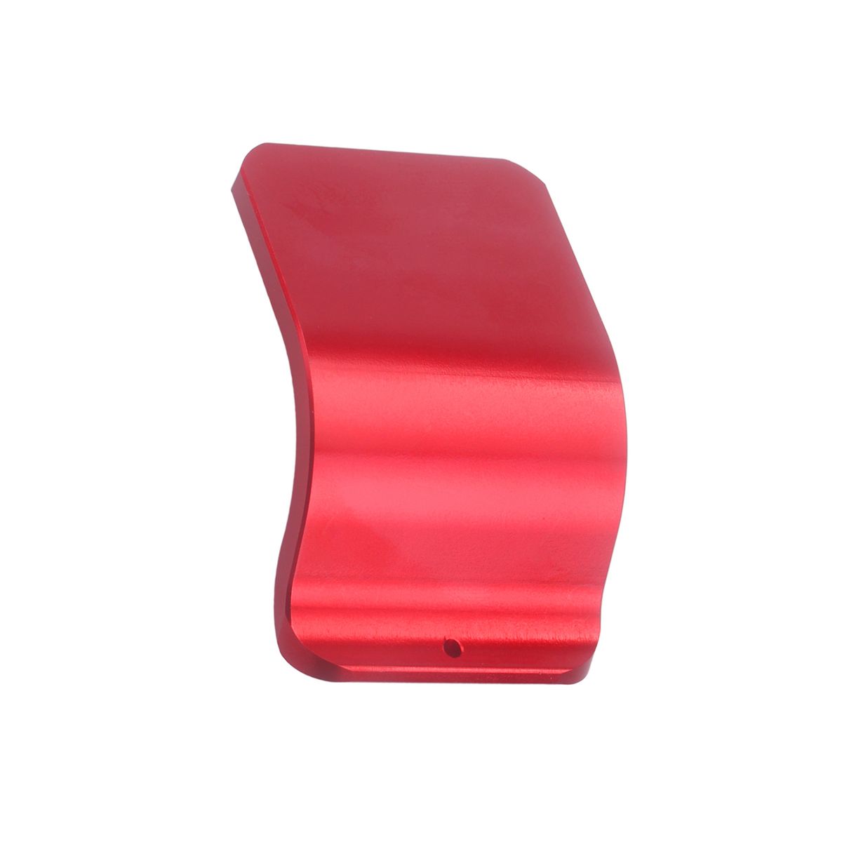 Car Oil Dipstick Replacement For Honda Dip Stick K20 Engines