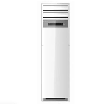3HP FLOOR STANDING AIR CONDITIONER - LAGOS DELIVERY
