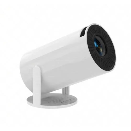 Transpeed Projector 4k Android 11 Dual Wi-fi