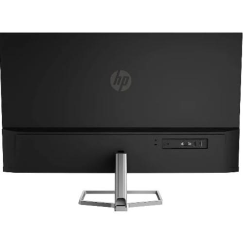 M32f  Mainstream Led Full Hd Freesync Monitor - 31.5 Inches