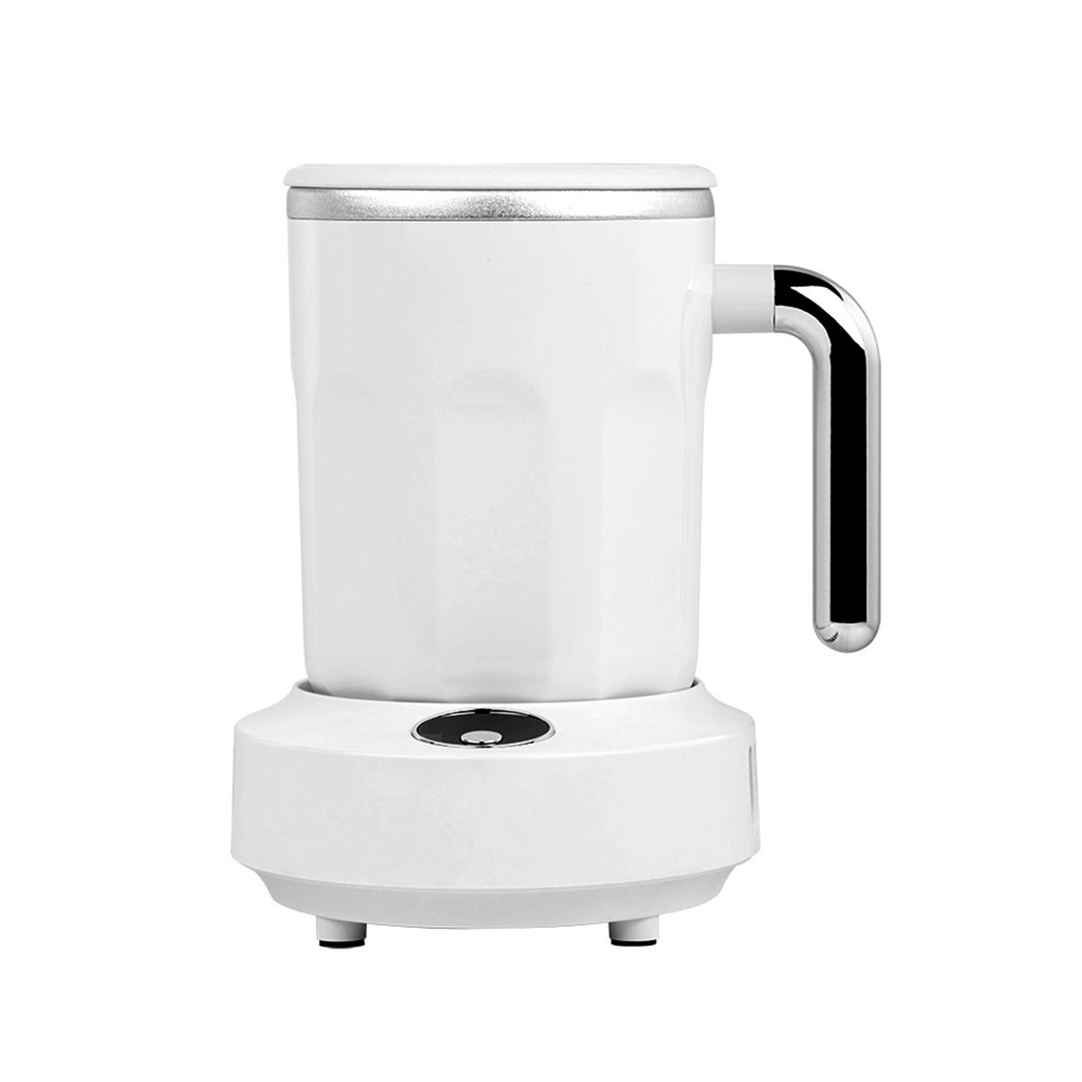 Quick Refrigeration Cup Ice Making Hot and Cold C