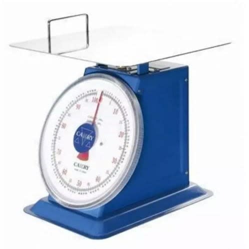 Weighing Scale - 150kg