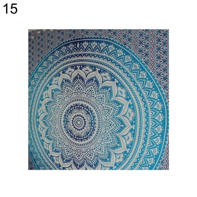 2Pcs Front Kidney Grill Heat-resistant Replacement Carbon-