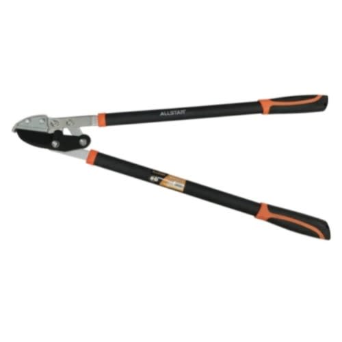 28" - 710mm Lopping Shears