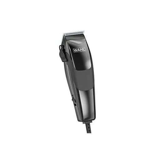 Wahl Sure Cut 79449-227