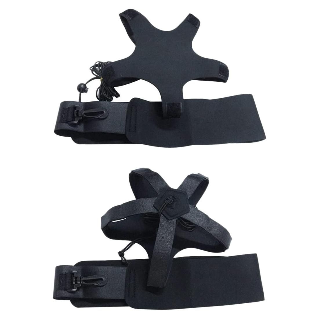 Training Equipment Rebounder Serving Trainer Spike