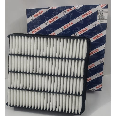 5572 Ws Workshop Air Filter