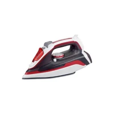 Electric Steam Iron - 1200W