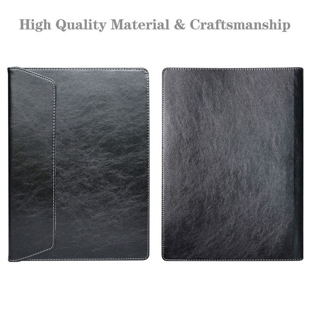 Alapmk Protective Case Cover For 11.6" Lenovo Yoga 710 11