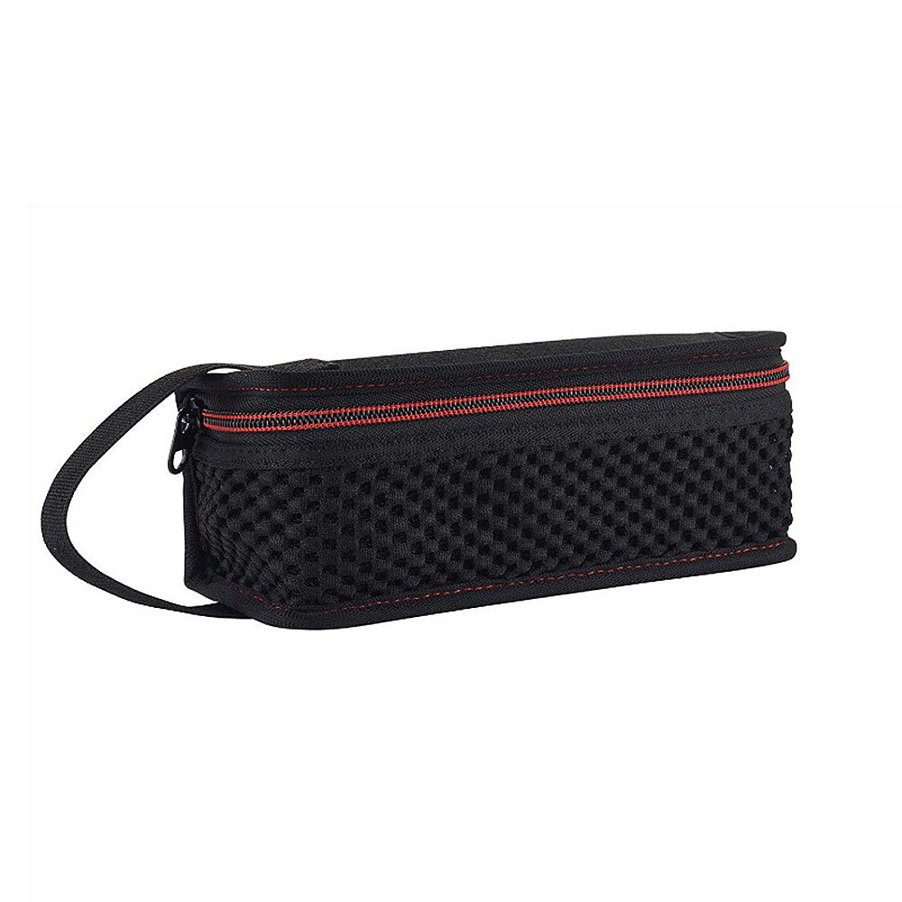 Speaker Storage Bag Compatible With Anker SoundCore Boost