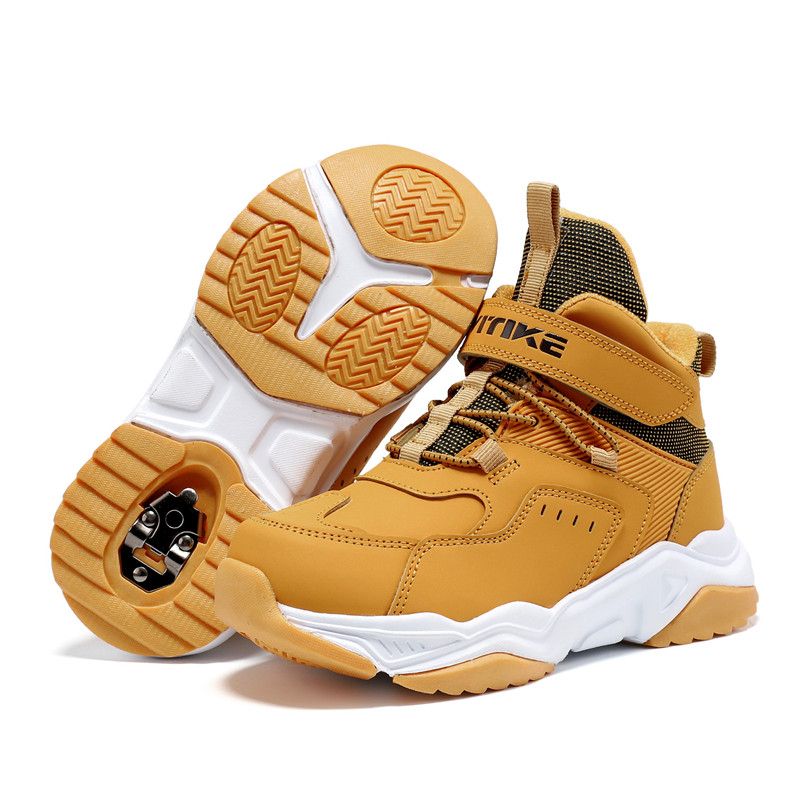 2022 New Children's Shoes Breathable Sport Shoes