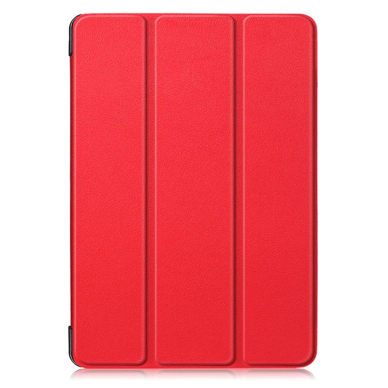 Coque For IPad 9 9th 8 8th Generation 10.2 2020 Case Smart