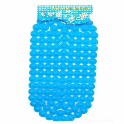 Non Slip Bathtub & Bathroom Mat