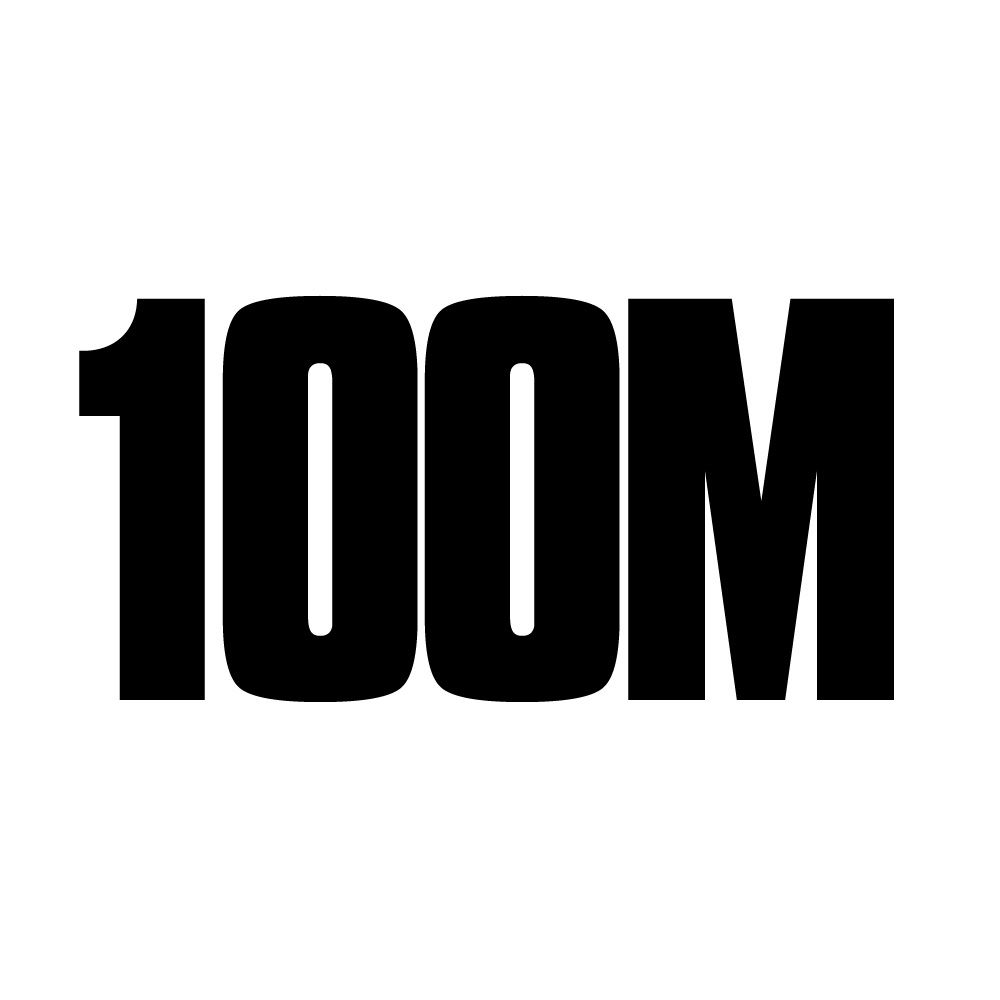 300M Strong 4 500M Cord PE Multifilament Pink Line JOF Fishing Fishing Strands 1000M 100M Braided