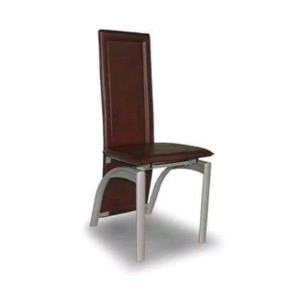 Moo2 Dinning Chair By 4 Seaters