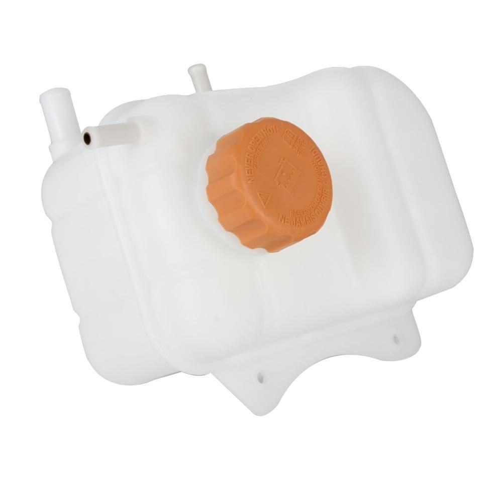 Radiator Fluid Coolant Reservoir Tank for Suzuki
