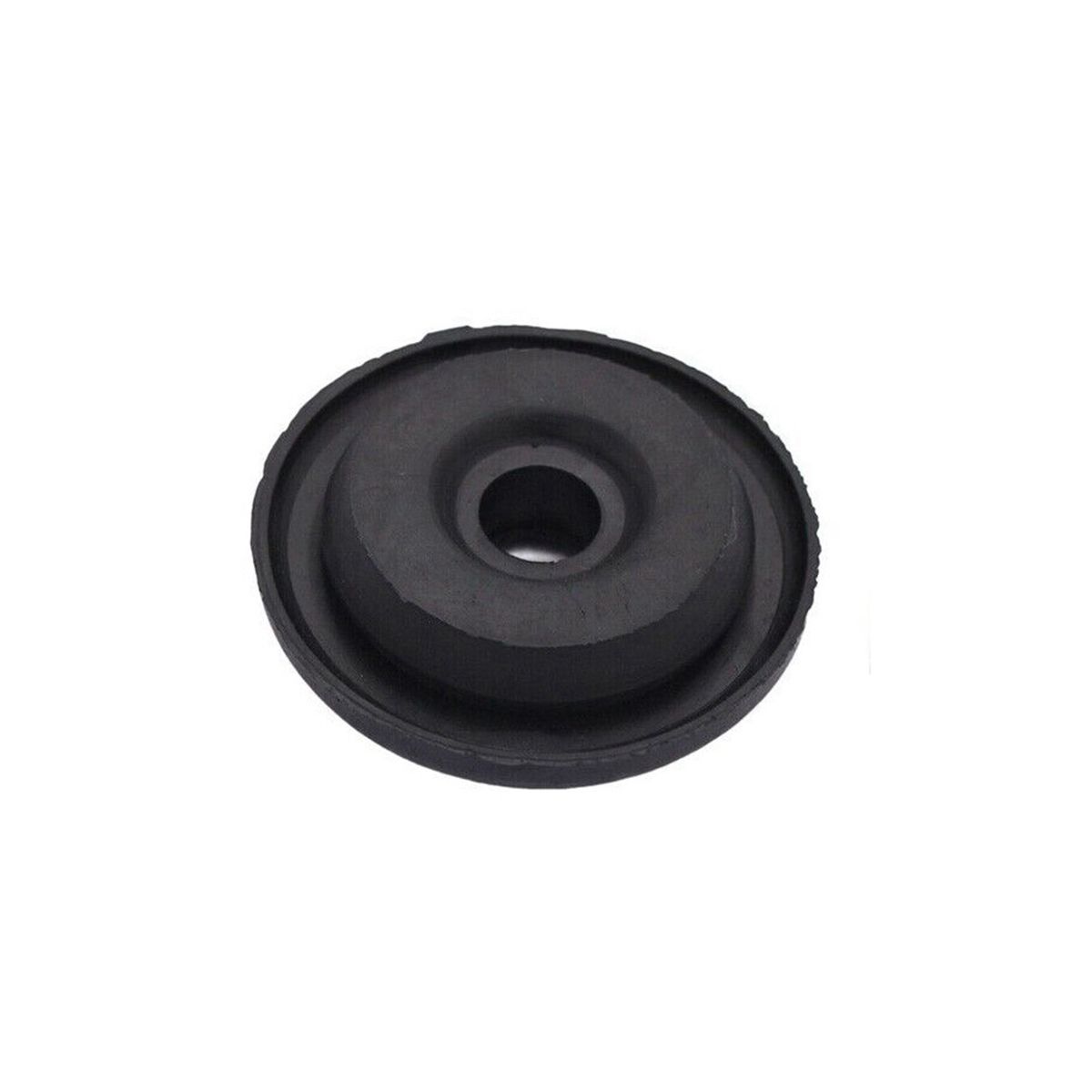For Dodge Ram Dakota Jeep Grand Cherokee Crankcase Vent