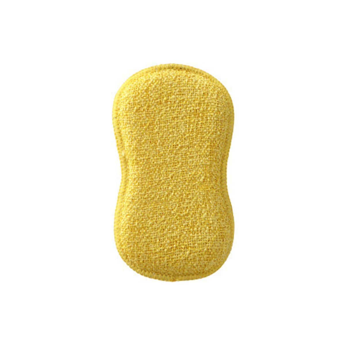 Plate Sponge Foam Rich Cleaning Sponge C