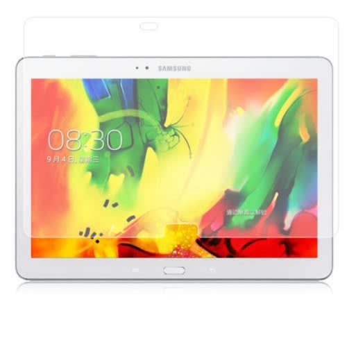 Screen Protector For Samsung Tablet - P601