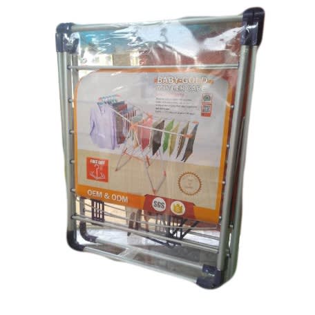 Baby -gold Mother Care Dryer