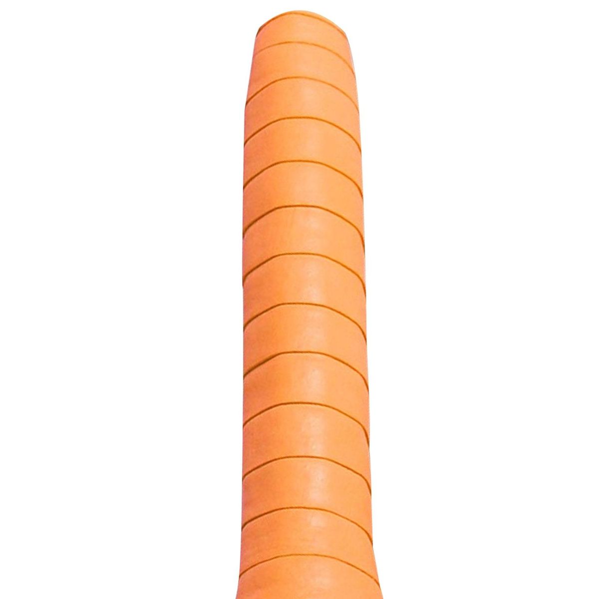 Badminton Grip Tape Tennis Racket Overgrip Band Orange