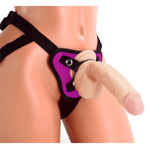dido sex toy You Deserve The Sexiest Lingerie | Free Shipping
