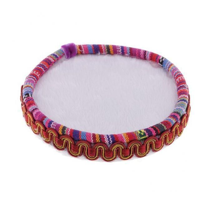 2X Pearl Tray Pearl Organizer Pearl Container Jewelry Box