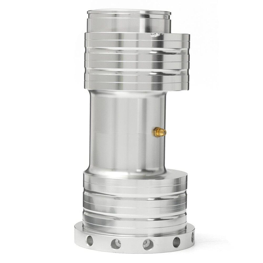 Rear Axle Bearing Carrier For Honda Sportrax TRX400EX TRX400EX 1999-2008