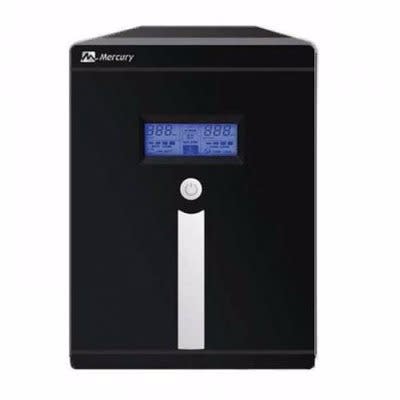 3000va Elite Pro Ups