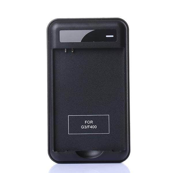 YIBOYUAN Specialty LG G3 Deck Charger