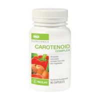 Neolife Carotenoid Complex