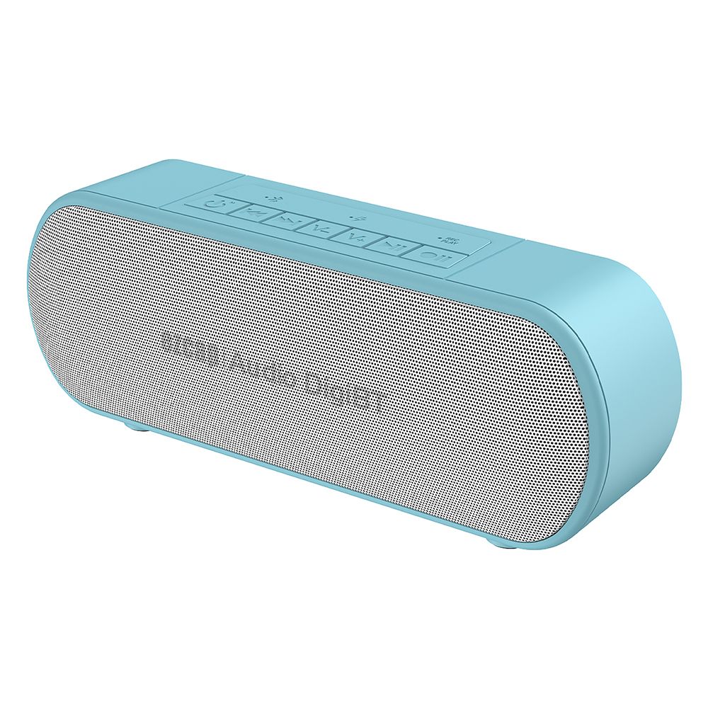 BT Audio Recorder BT Audio To MP3 Digitizer Support U