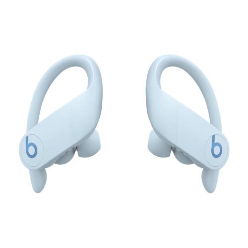 Powerbeats Pro Wireless Earphones