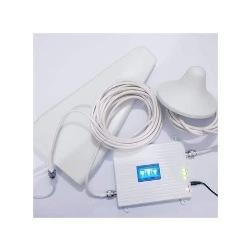 3g/4g/5g / Gsm Network Booster Repeater